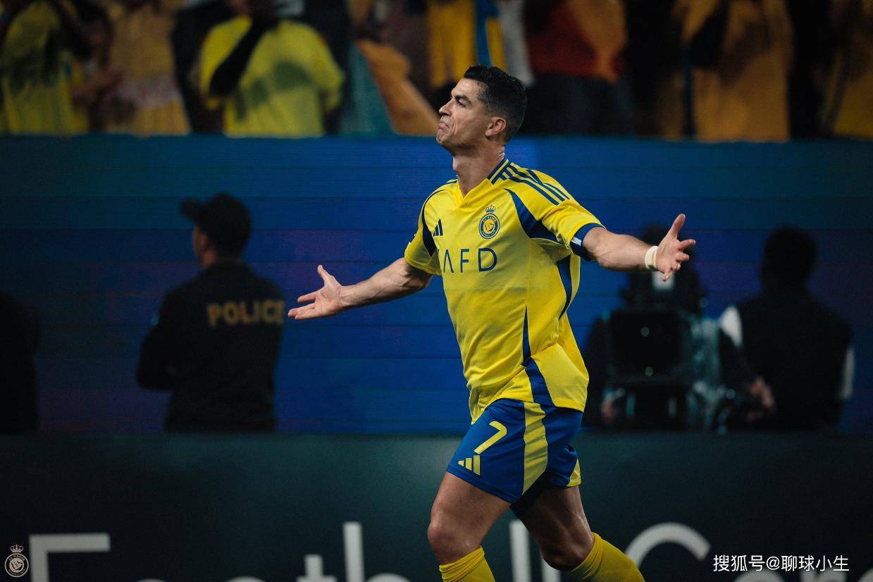 九游-C罗遭遇十二持续失利，澳大利亚队教练压力巨大！的简单介绍