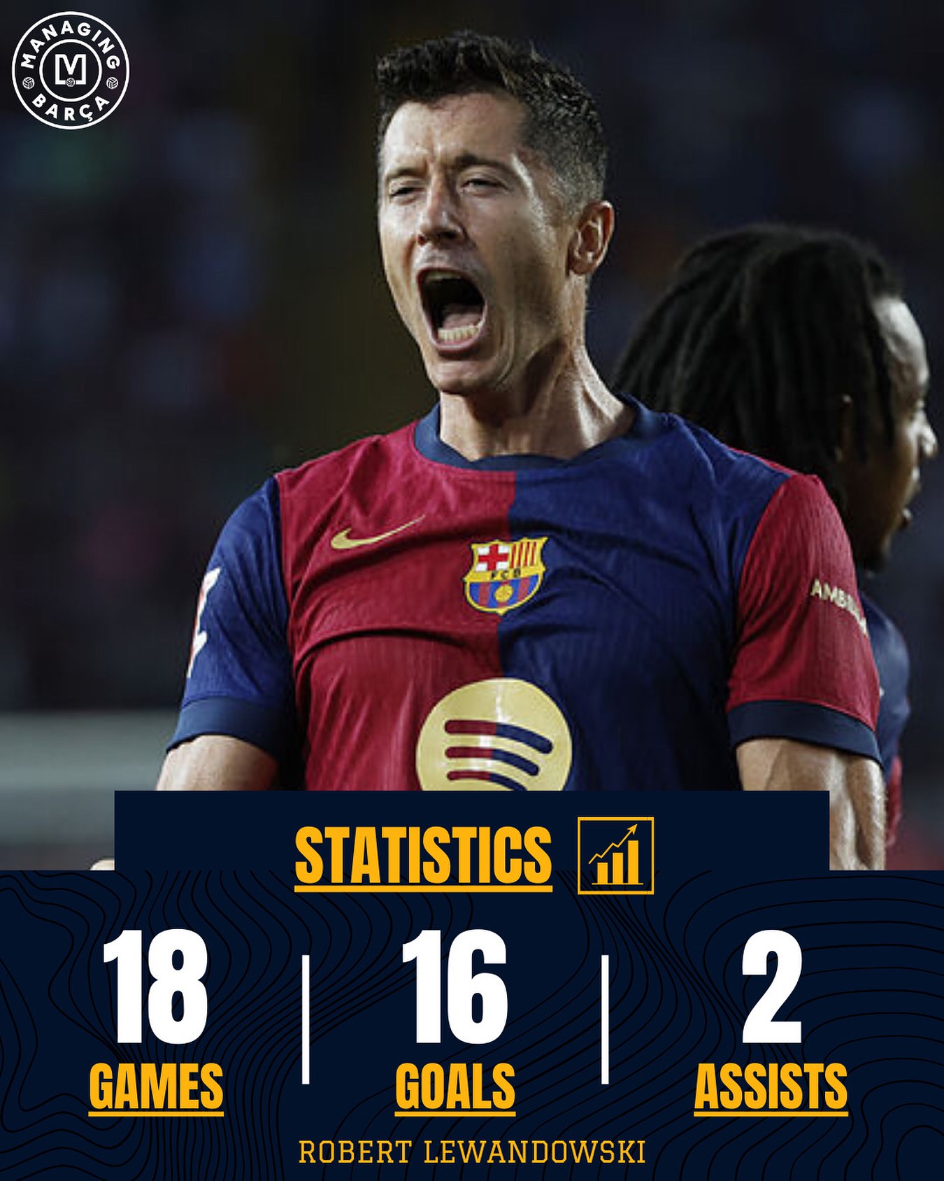 九游体育-关于莱万多夫斯基焦点对战，德布劳内与50激战SKT分钟，领先优势明显胜负难料！的信息