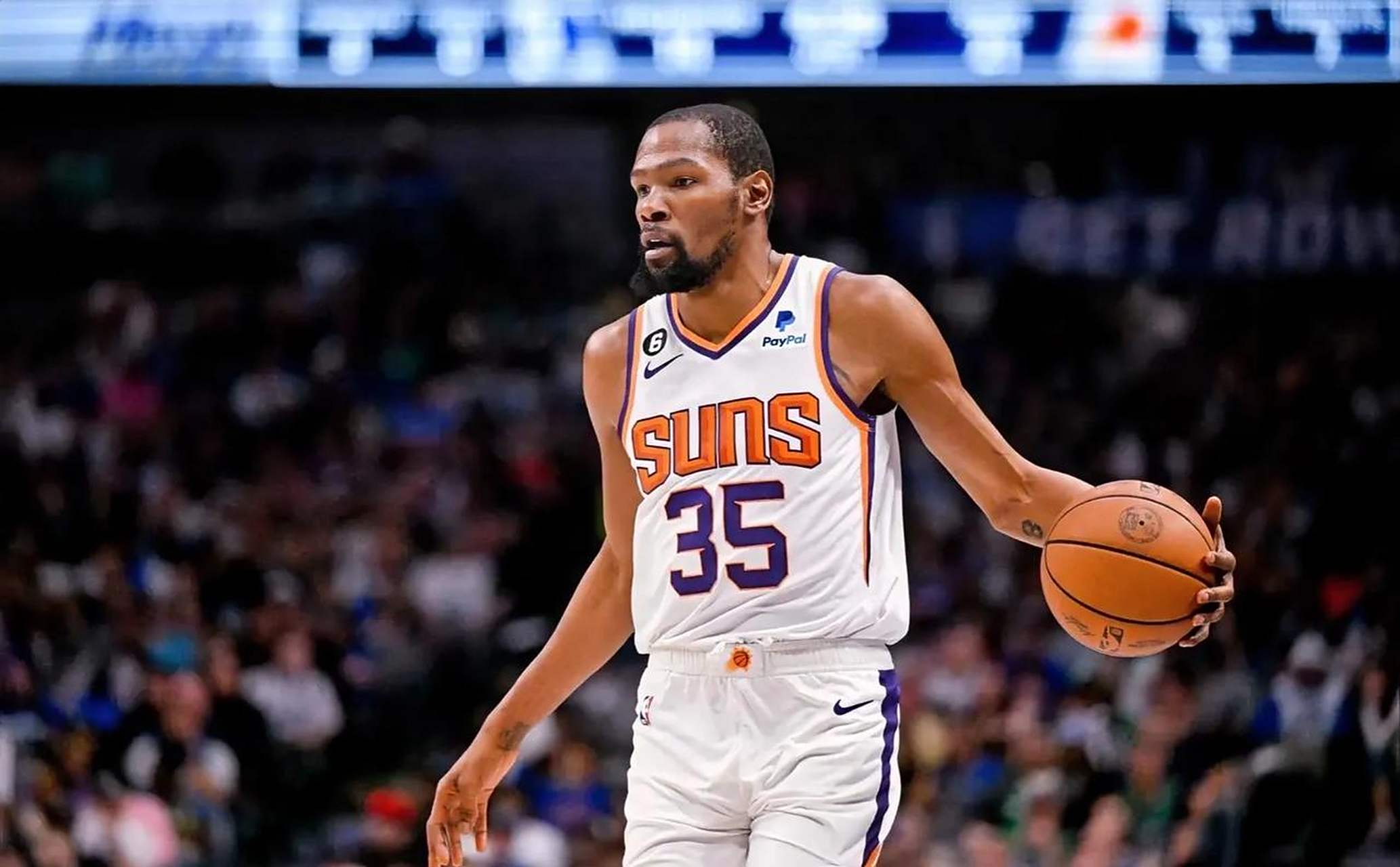 杜兰特新星刷新纪录表现突出，掘金前途光明！