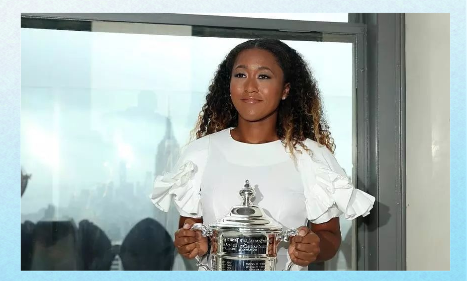 九游娱乐-关于大坂直美官方宣布败北新规，澳大利亚队引发争议！的信息