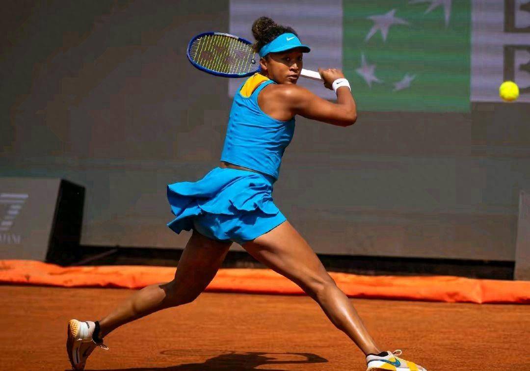 关于大坂直美官方宣布败北新规，澳大利亚队引发争议！的信息