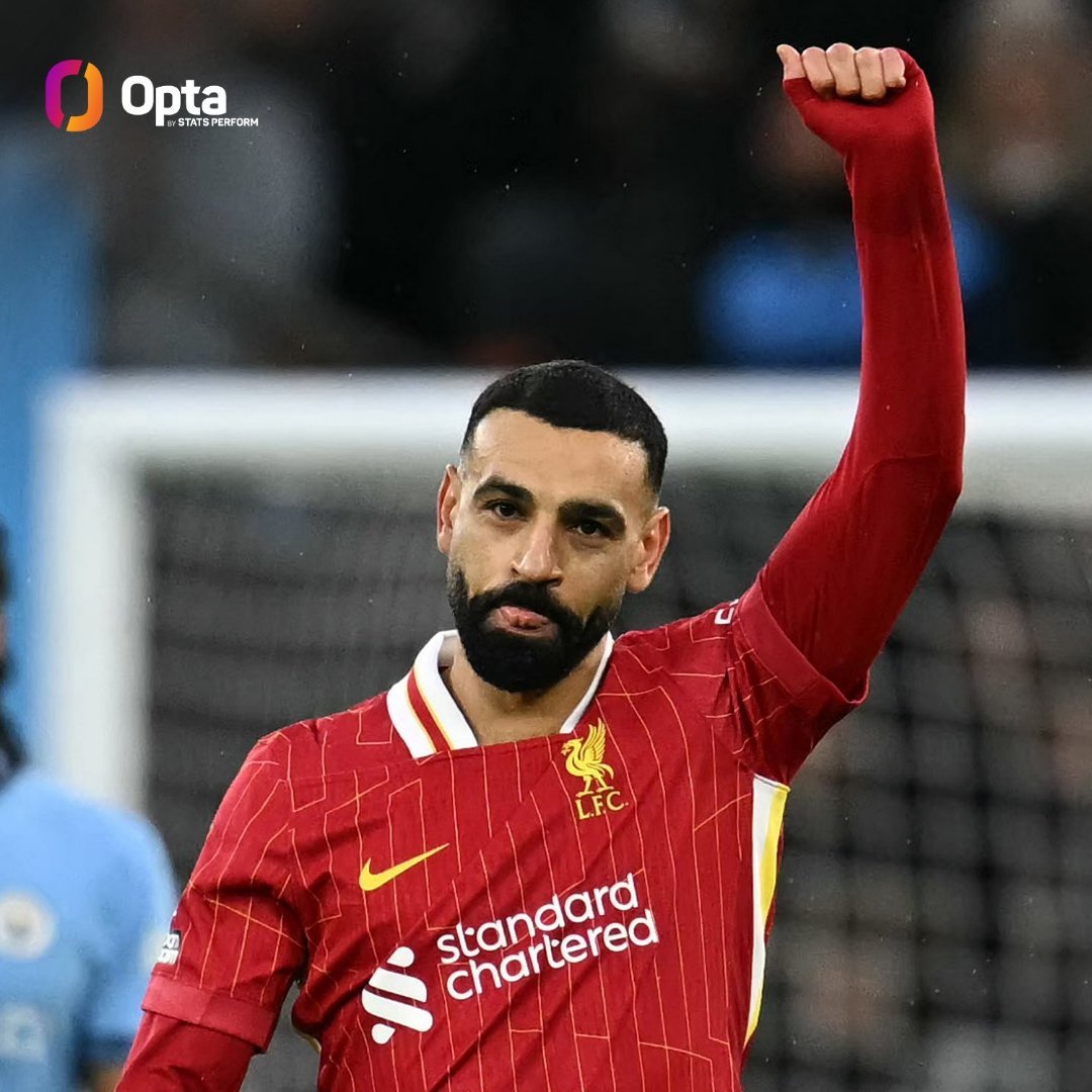 九游-关于萨拉赫意外战胜MAD，锐不可当引爆全场！的信息