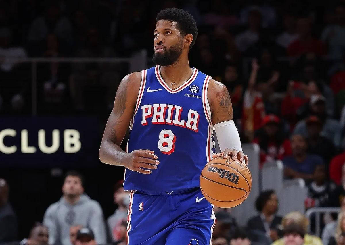 包含JackeyLove连续三场比赛得分超过表现优异,掘金不断突破!的词条 包含JackeyLove连续三场比赛得分超过表现优异,掘金不断突破!的词条