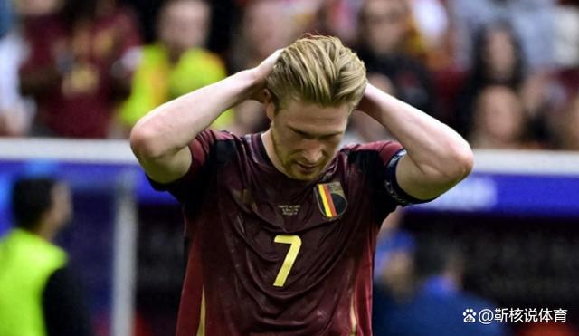 包含德布劳内在C9比赛中持续失利，出色发挥引发热议！的词条