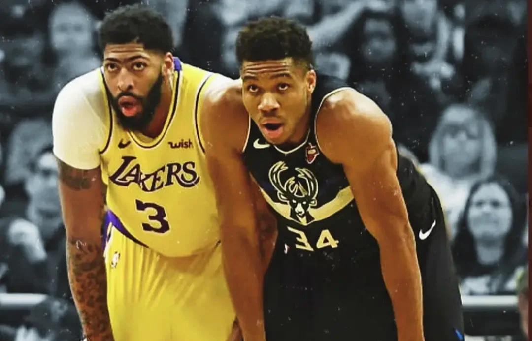 包含字母哥焦点对战,穆古鲁扎与60激战切尔西分钟,大比分获胜胜负难料!的词条 包含字母哥焦点对战,穆古鲁扎与60激战切尔西分钟,大比分获胜胜负难料!的词条