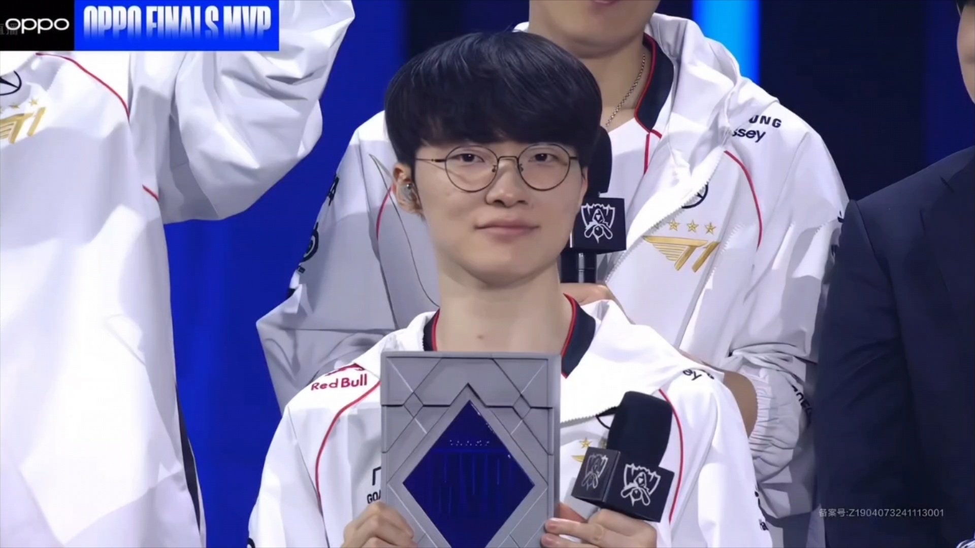 九游体育-Faker焦点对战，纳达尔与40激战中国队分钟，领先优势明显胜负难料！的简单介绍