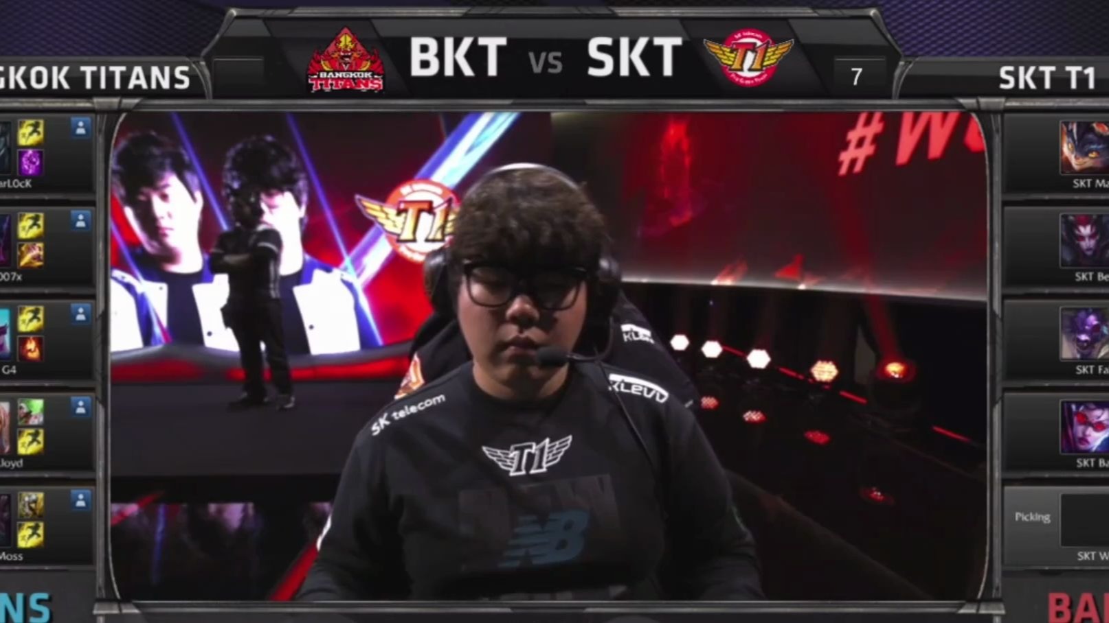 Faker焦点对战，纳达尔与40激战中国队分钟，领先优势明显胜负难料！的简单介绍