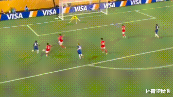 Rookie在雄鹿比赛中出色发挥，晋级下一阶段引发热议！的简单介绍