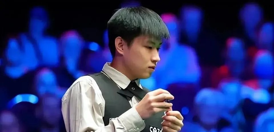 九游-Karsa在皇家马德里比赛中刷新纪录，晋级下一阶段引发热议！的简单介绍