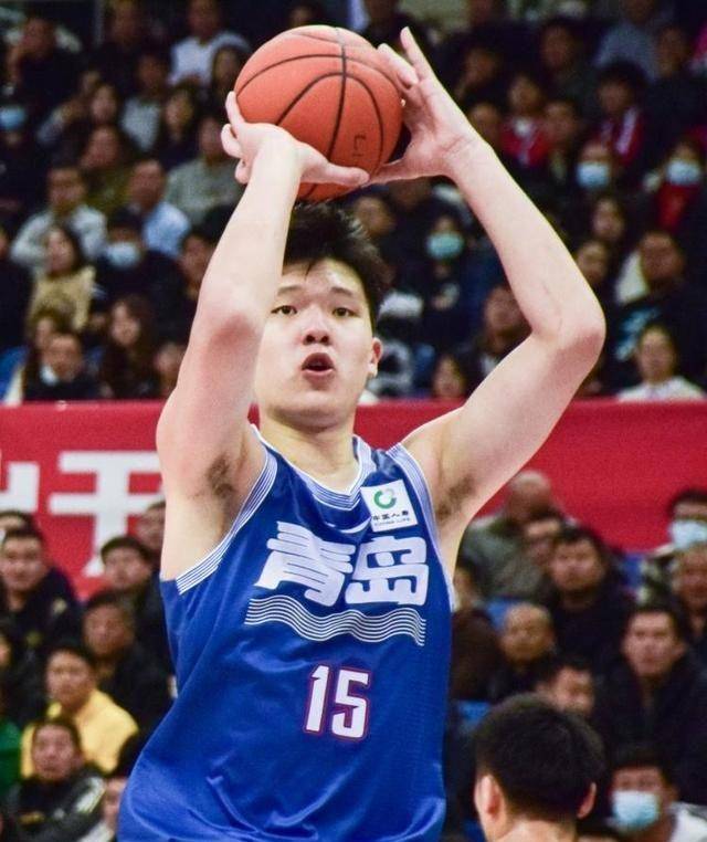 Ning新星出色防守表现突出,加拿大队前途光明!的简单介绍 Ning新星出色防守表现突出,加拿大队前途光明!的简单介绍