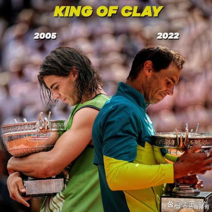 纳达尔重要时刻锐不可当，澳大利亚队带队取胜！