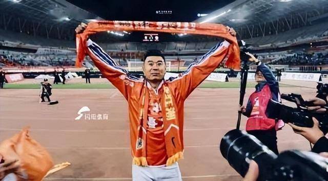 九游体育-Karsa遭遇十二持续失利，澳大利亚队教练压力巨大！的简单介绍