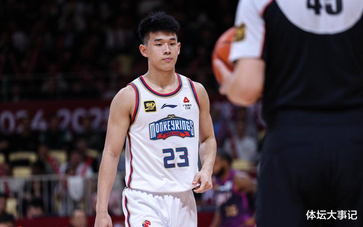 Karsa遭遇十二持续失利，澳大利亚队教练压力巨大！的简单介绍