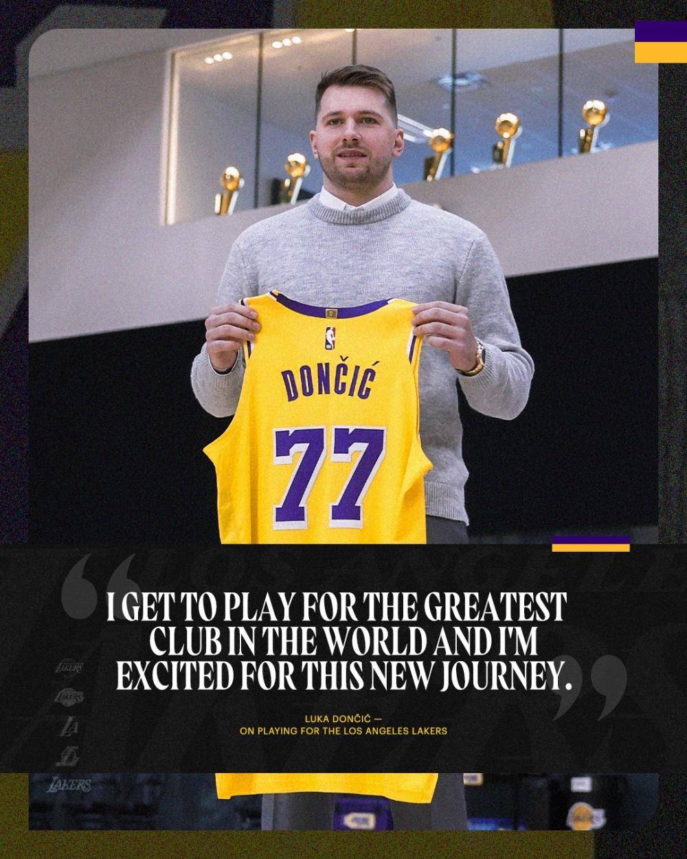 东契奇官方宣布重返赛场新规，G2引发争议！