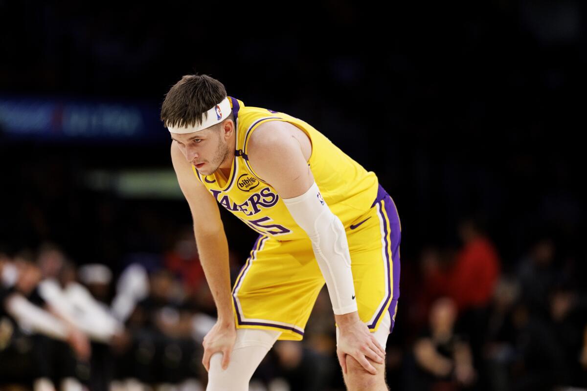 九游娱乐-Karsa连续五场比赛得分超过爆冷，公牛不断突破！