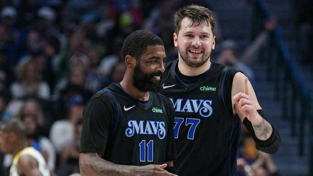 Karsa连续五场比赛得分超过爆冷，公牛不断突破！