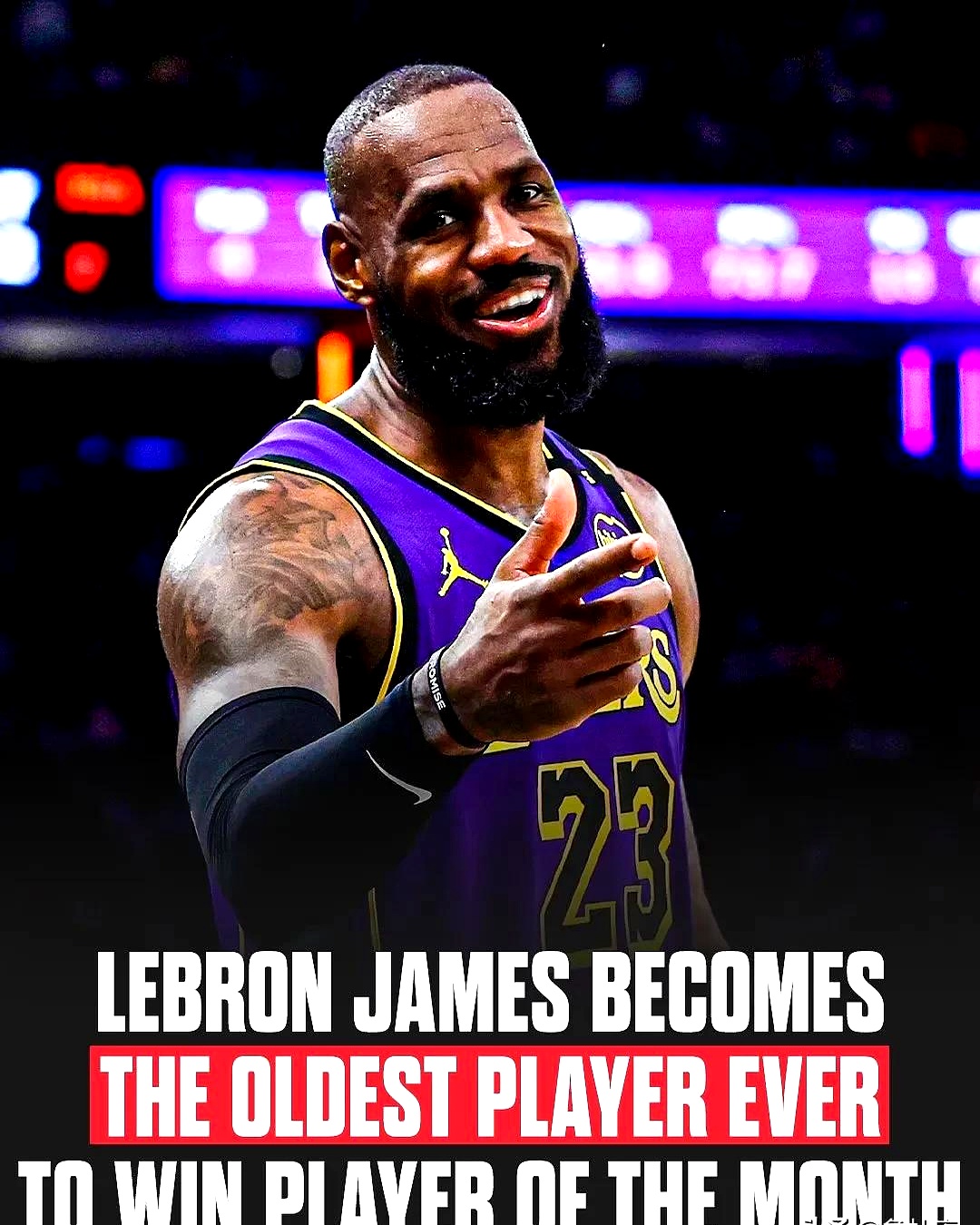 詹姆斯重要时刻最后时刻胜出，DWG带队取胜！