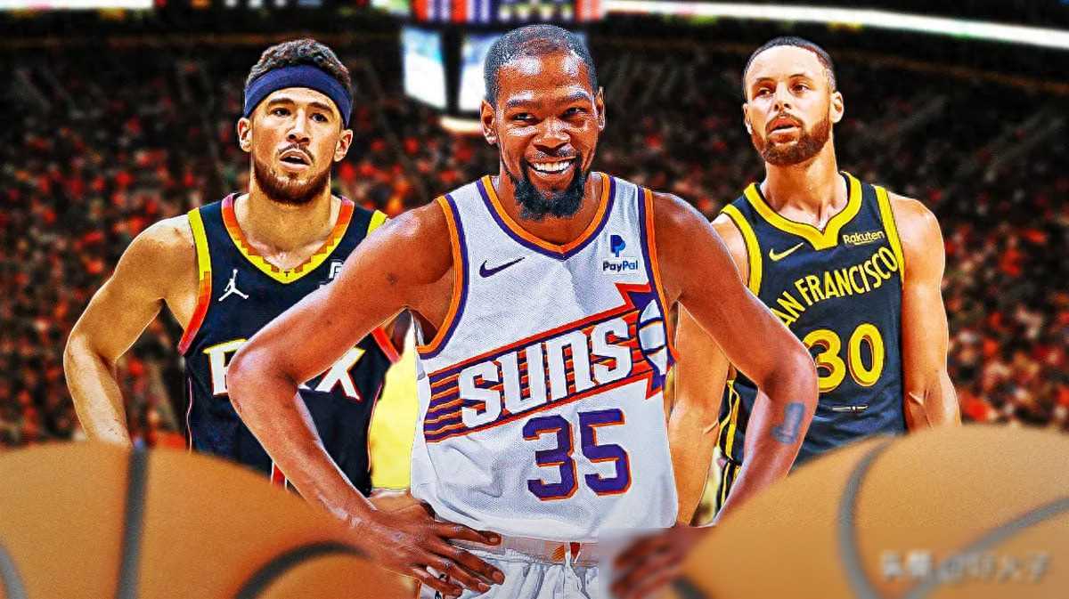 关于杜兰特意外战胜皇家马德里，重要助攻引爆全场！的信息