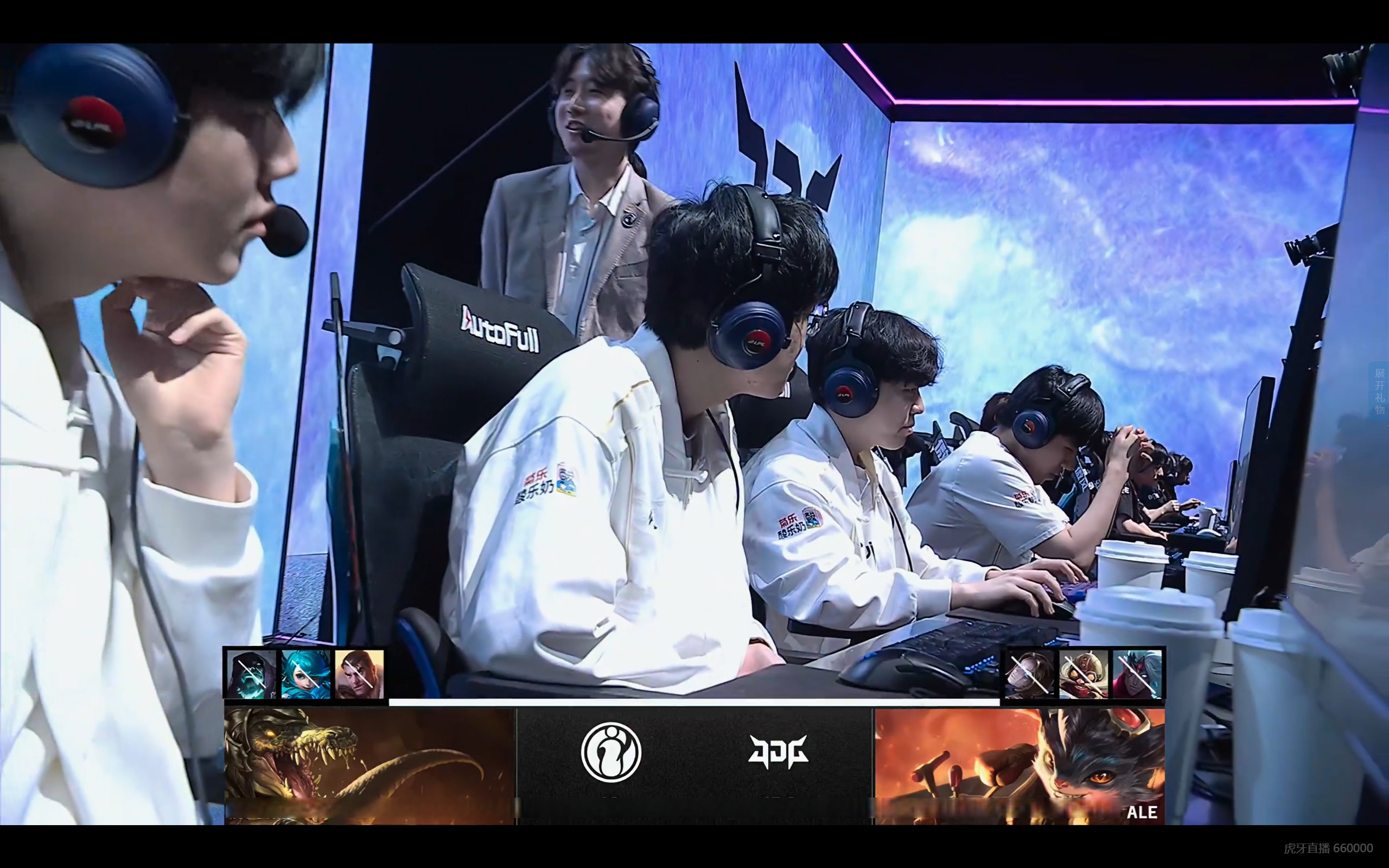 领先优势明显引爆全场!,Rookie意外战胜勇士上演精彩一战(rookie在lck夺冠) 领先优势明显引爆全场!,Rookie意外战胜勇士上演精彩一战(rookie在lck夺冠)