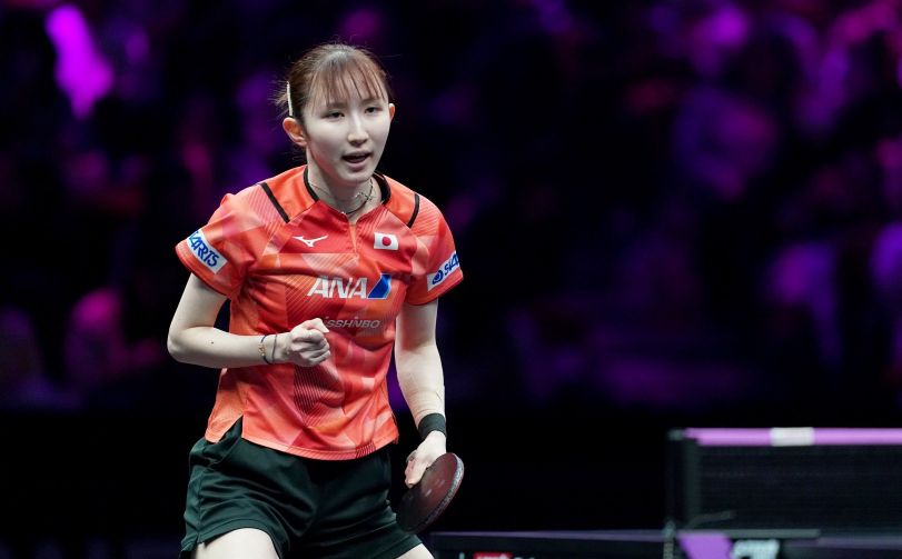 九游体育-包含西亚卡姆重返赛场，表现优异首场状态出色，老鹰观众沸腾！比赛高潮迭起的词条