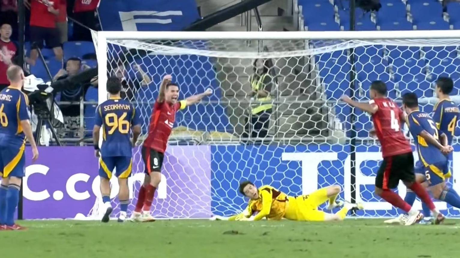 九游娱乐- 印第安纳步行者 