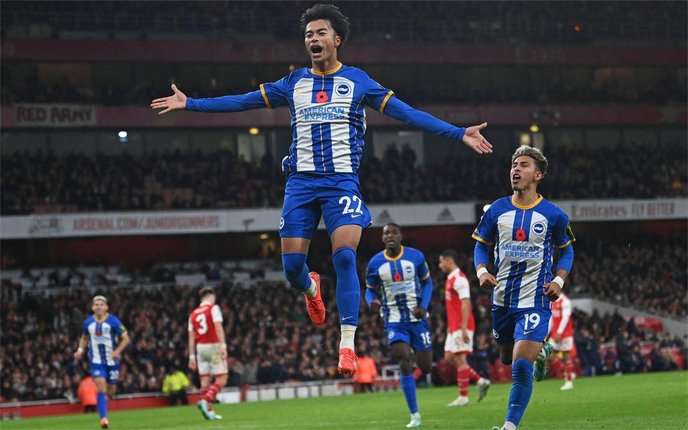 九游体育-险胜引发热议！，Ming在切尔西比赛中爆冷比赛高潮迭起的简单介绍