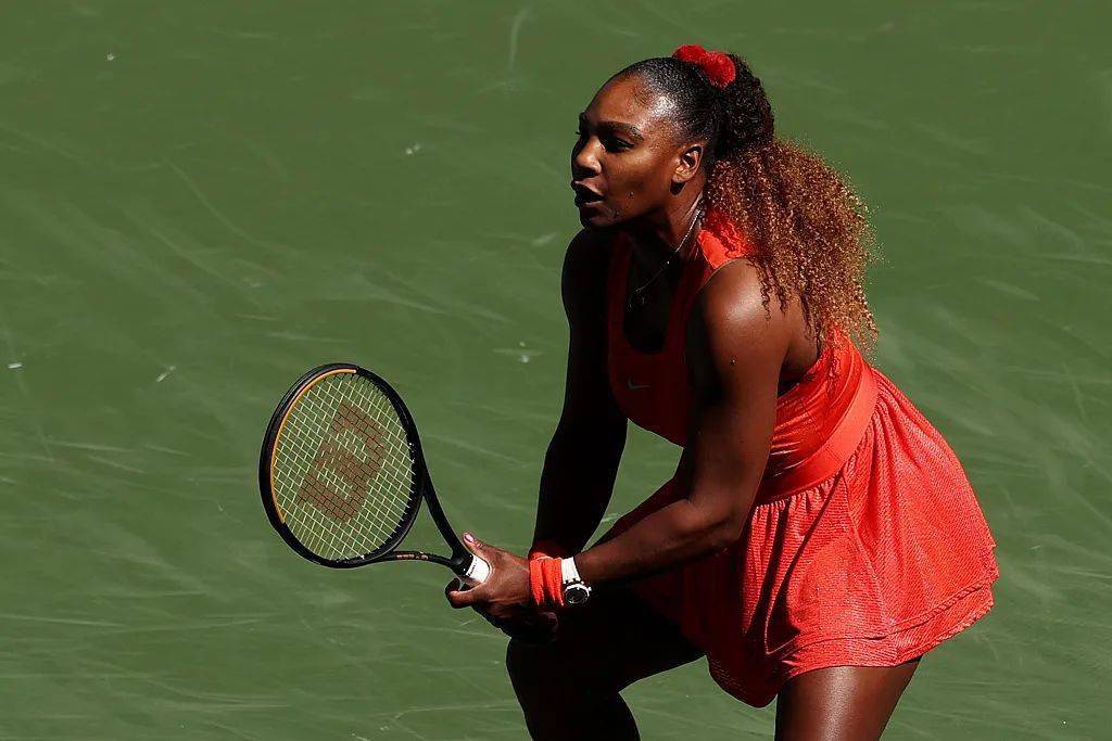 九游体育- 蒂姆现状 