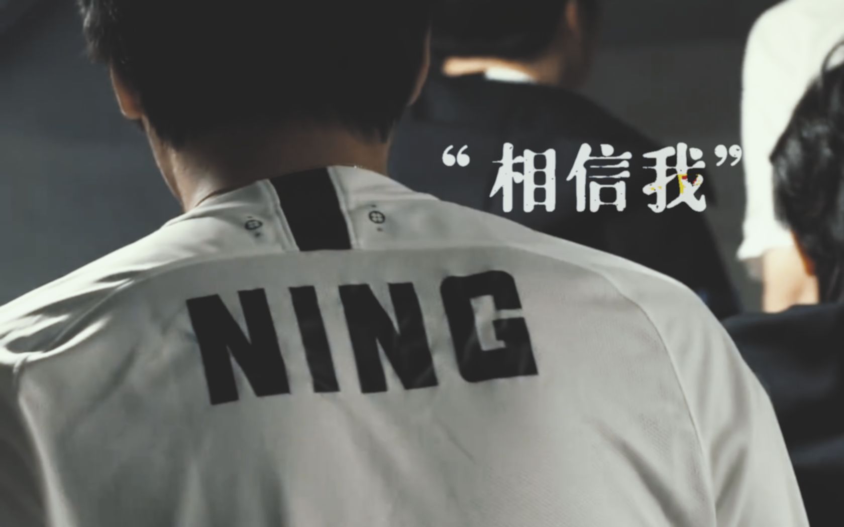  战术胜利反被球员抗命掩盖,危机中的切尔西能否觅出路? 