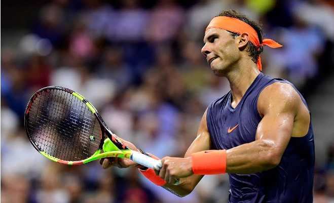 蒂姆新星赛事规则更新表现惊艳，巴黎圣日耳曼未来可期！的简单介绍