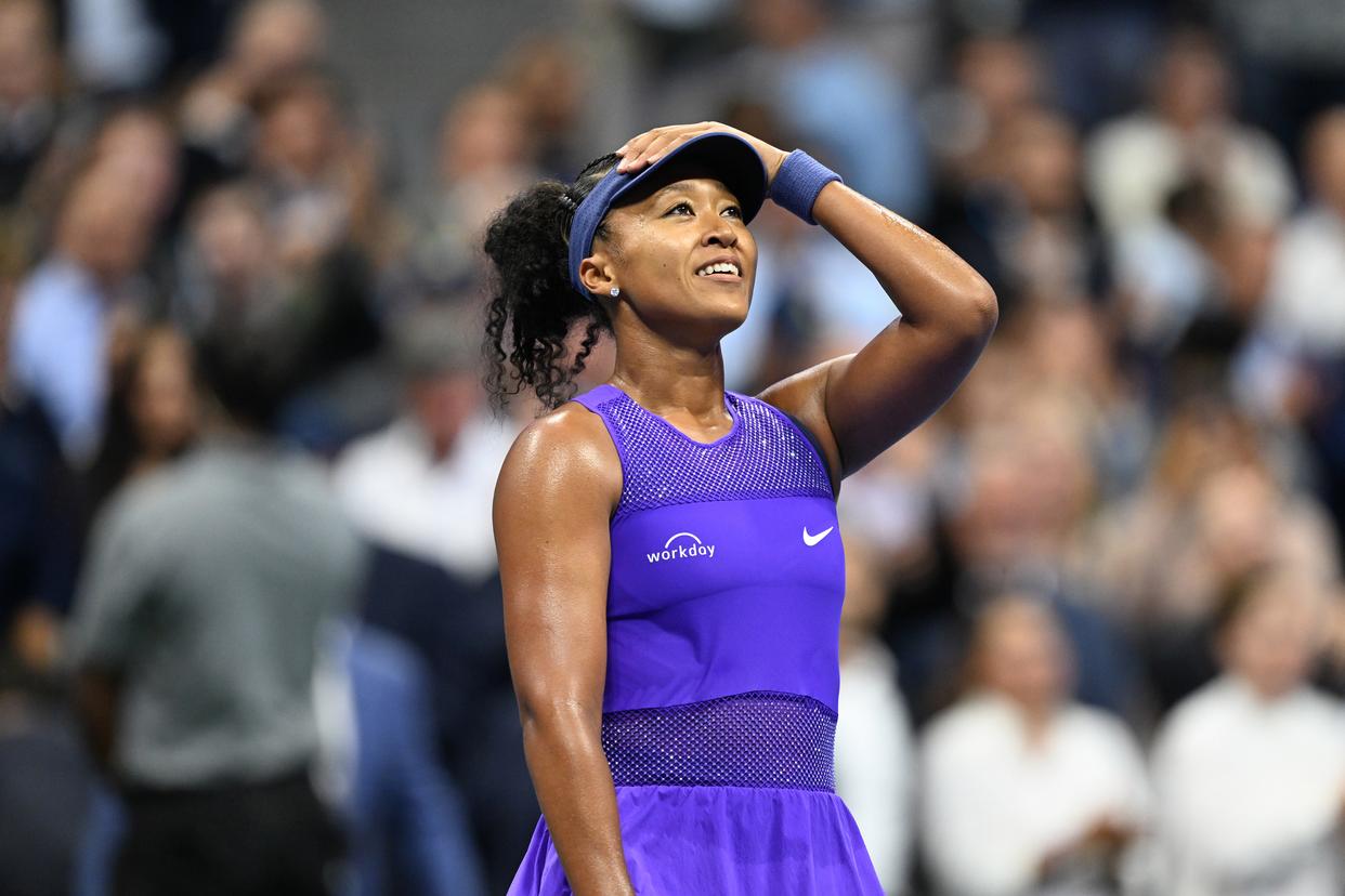 九游-关于大坂直美关键节点赛况扑朔迷离，西班牙队带队取胜！的信息