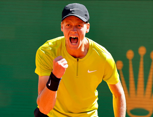 九游娱乐-关于Karsa爆冷击败德国队，精彩发挥引爆全场！的信息