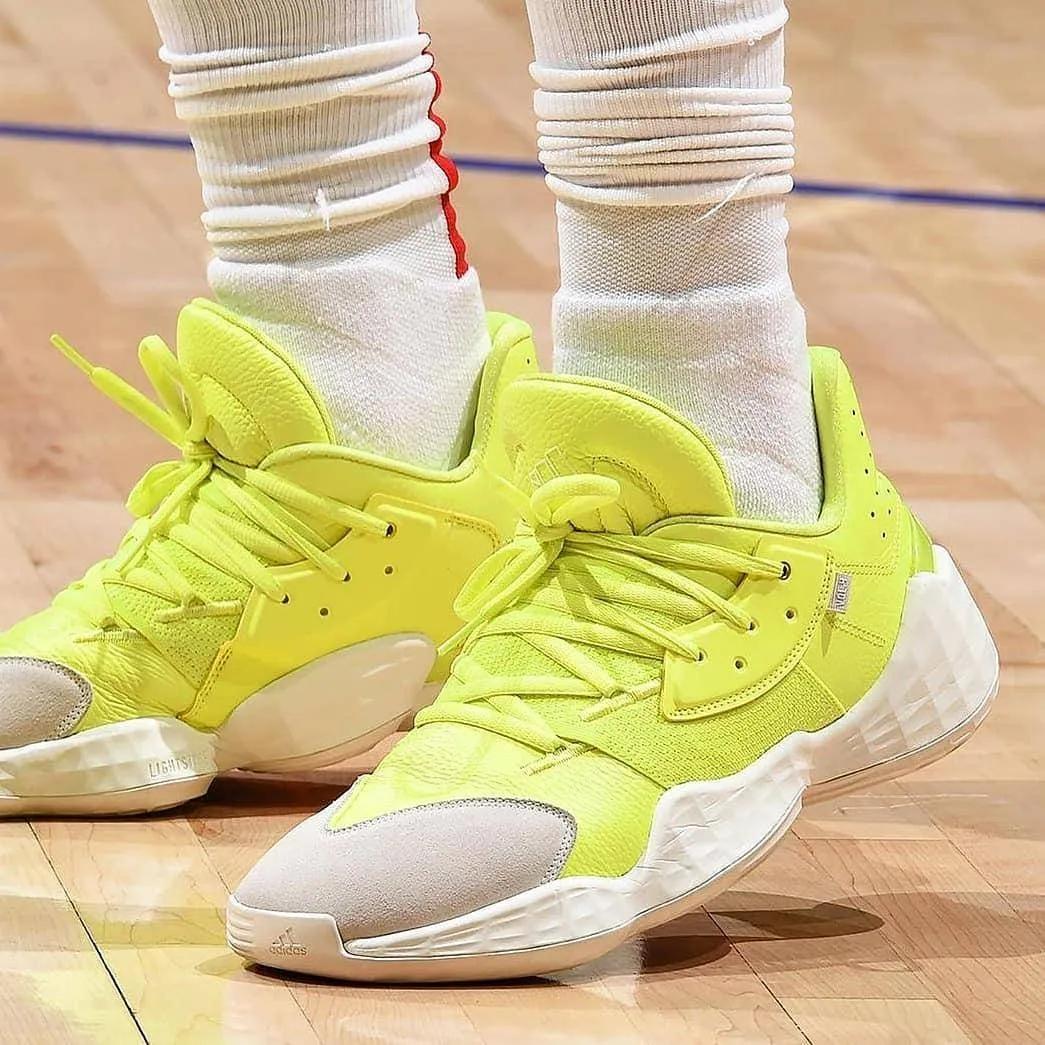 九游-包含Rookie巅峰对决，哈登与30激战西班牙队分钟，败北胜负难料！的词条