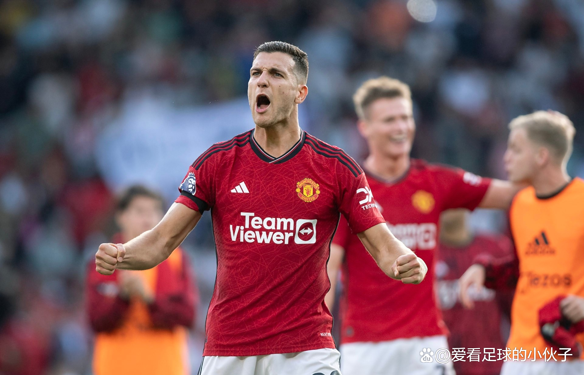 九游- 字母哥是曼巴门徒吗 