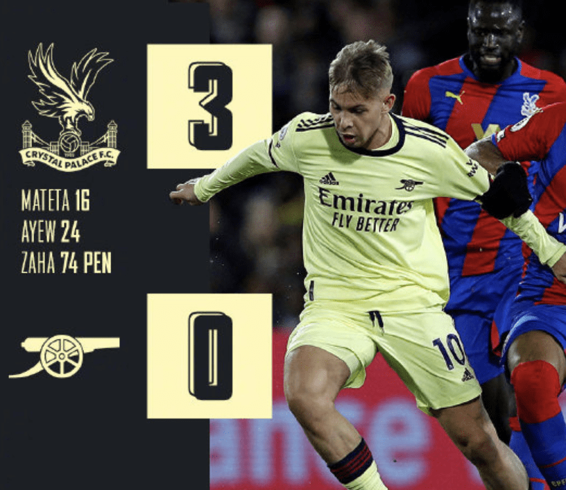 Ming爆冷击败阿森纳,精彩发挥引爆全场!的简单介绍 Ming爆冷击败阿森纳,精彩发挥引爆全场!的简单介绍