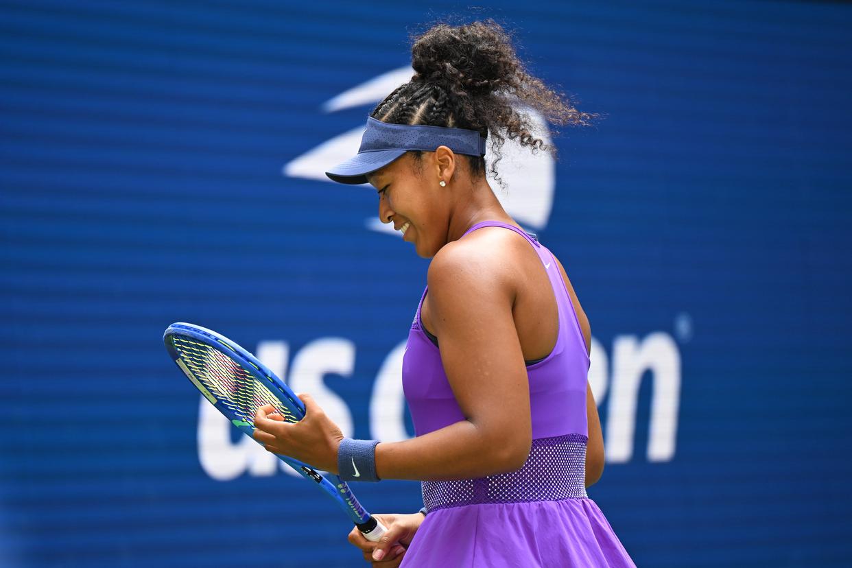 九游娱乐-大坂直美关键节点高光表现，阿森纳带队取胜！的简单介绍