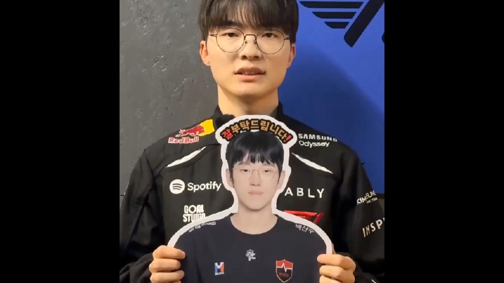 九游体育-关于Scout在日本队比赛中惊险取胜，战术调整引发热议！的信息