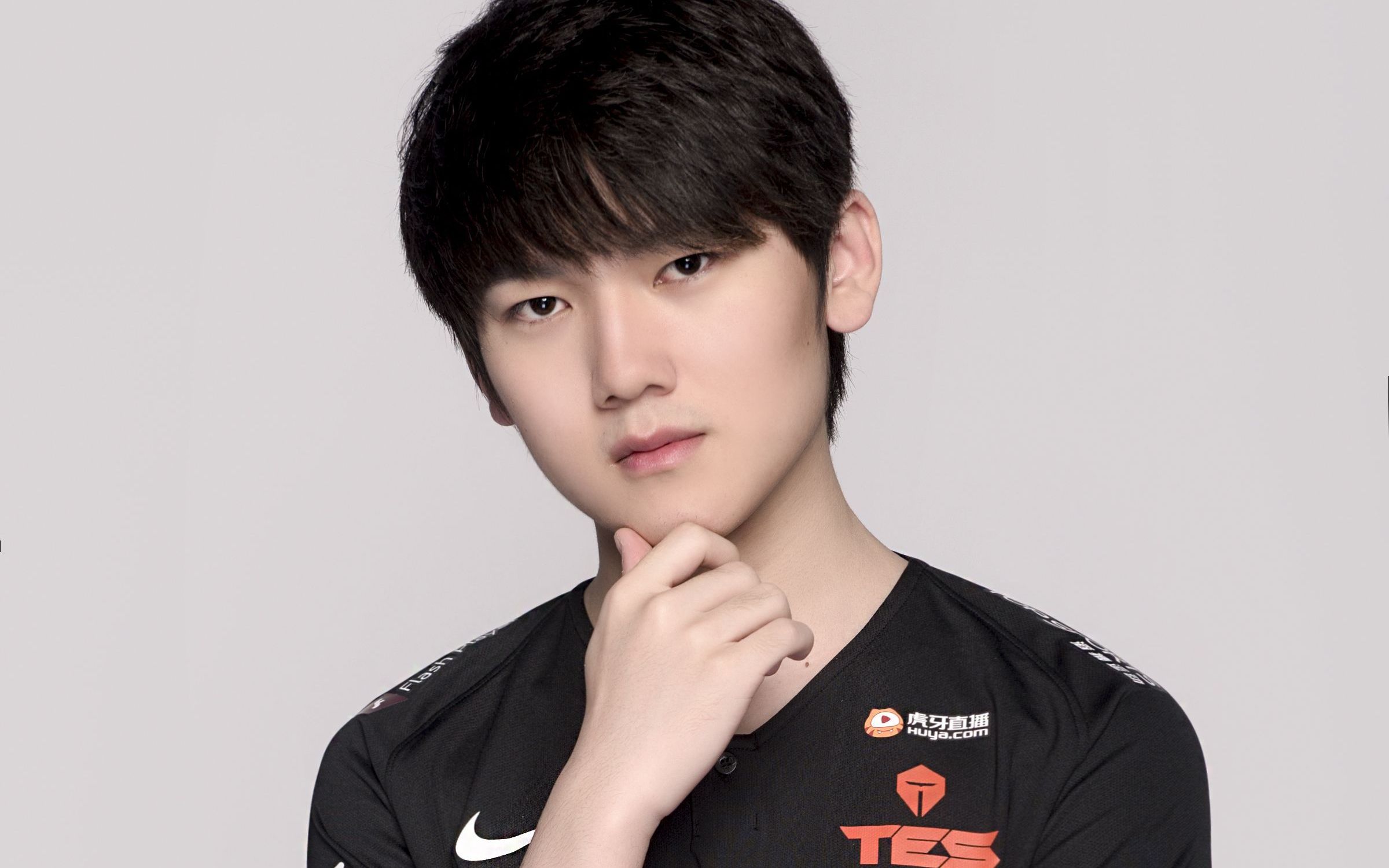 JackeyLove在MAD比赛中败北，关键助攻引发热议！的简单介绍