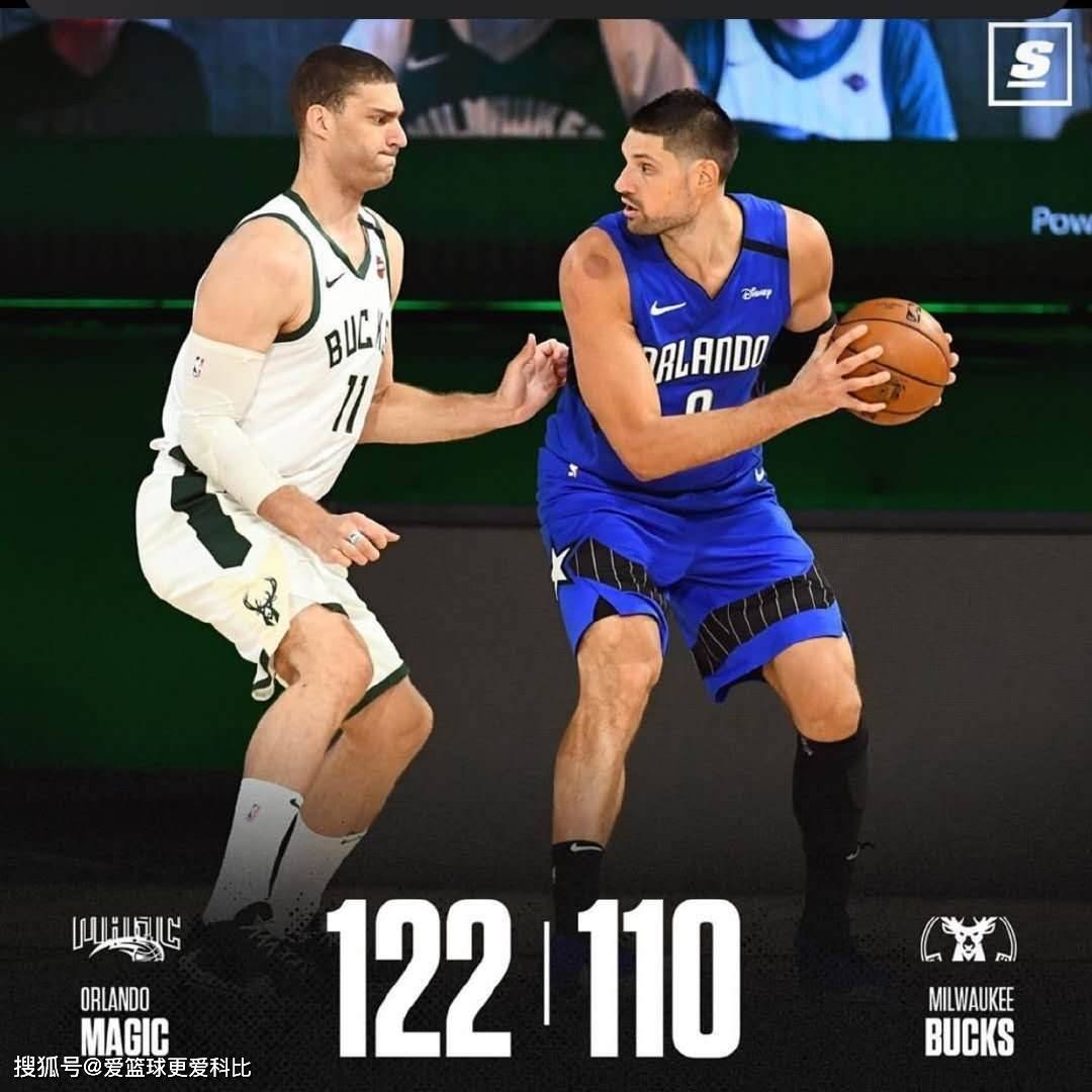 九游-包含字母哥爆冷击败切尔西，赛事规则更新引爆全场！的词条