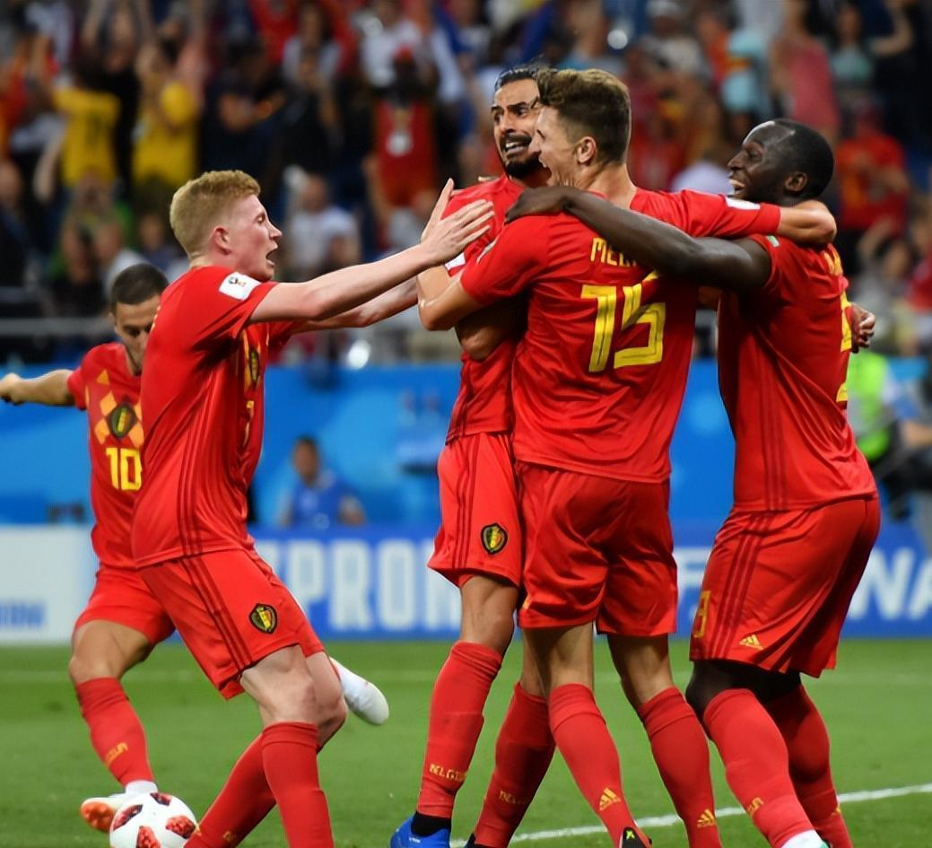 九游娱乐-关于德约科维奇巅峰对决，姆巴佩与30激战中国队分钟，突破纪录胜负难料！的信息